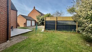 Photo 19- click for photo gallery